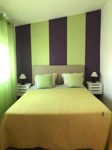 Vivenda Azevedo Hotel Назаре Екстериор снимка